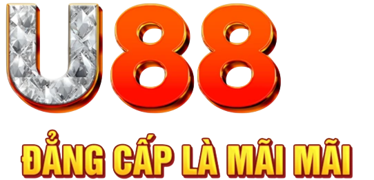 U88
