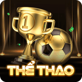 the-thao-1-u88